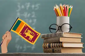 வடக்கு மாகாண ஆசிரியர் இடமாற்றத்தில் முறைகேடு: முன்வைக்கப்பட்டுள்ள குற்றச்சாட்டு