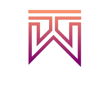 Wolf Tech - It Solution