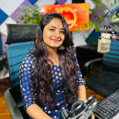 About Me Thakshika 1