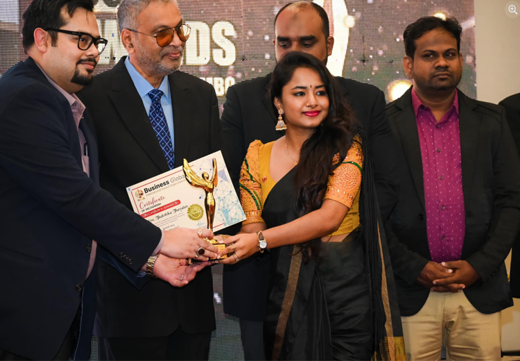 Promotion & Partnerships 001